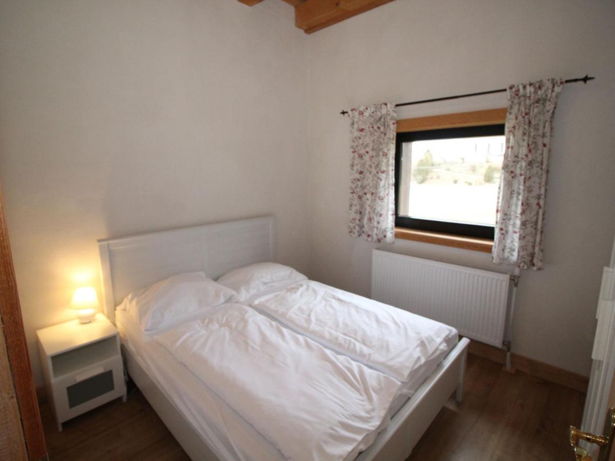 Apartment Adlerhorst - Top 5 By Interhome Grünau im Almtal Eksteriør bilde